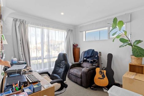 Photo of property in 4 Urihia Street, Marshland, Christchurch, 8083