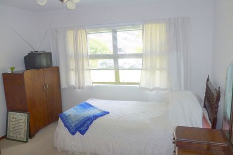 Photo of property in 1/10 Kohuhu Street, Kaitaia, 0410