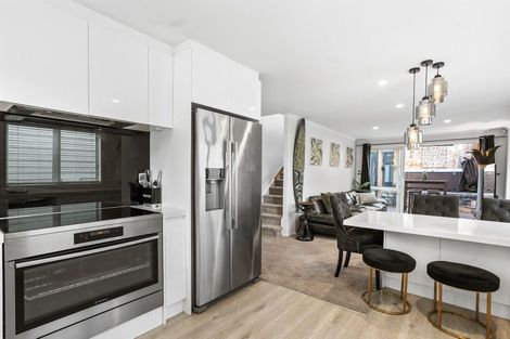 Photo of property in 703c New North Road, Mount Albert, Auckland, 1022