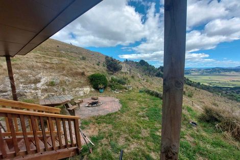 Photo of property in 207 Parakiore Road, Ngararatunua, Kamo, 0176