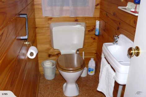 Photo of property in 114 Totara Close, Thames, 3500