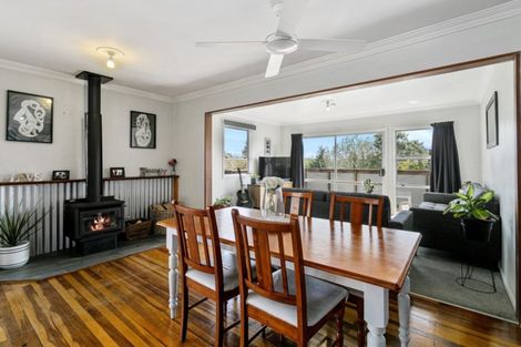 Photo of property in 2/44 Hinekura Avenue, Taupo, 3330