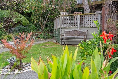 Photo of property in 38 Moenui Road, Havelock, Picton, 7281