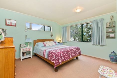 Photo of property in 40 Welcome Bay Lane, Hairini, Tauranga, 3112