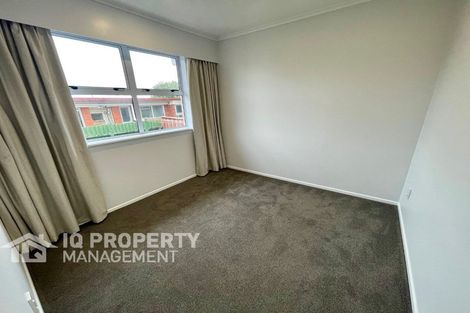 Photo of property in 15a Collie Street, Hillpark, Auckland, 2102