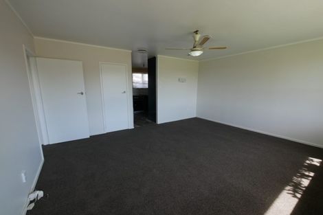 Photo of property in 2/193 Gray Avenue, Papatoetoe, Auckland, 2025