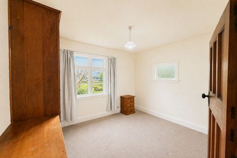 Photo of property in 30 Conway Street, Somerfield, Christchurch, 8024