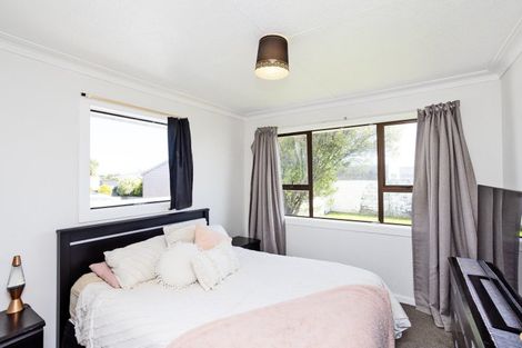 Photo of property in 16 Stirrat Street, Kingswell, Invercargill, 9812