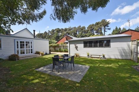 Photo of property in 63 Earnslaw Street, Avenal, Invercargill, 9810