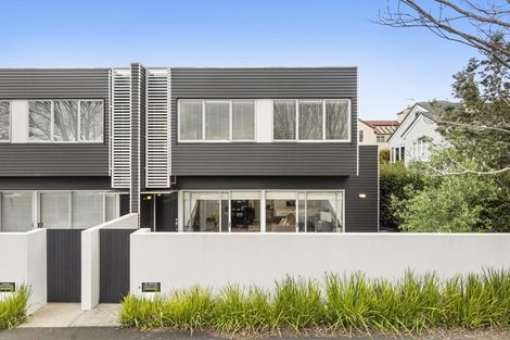 Photo of property in 5/23 Marama Street, Frankton, Hamilton, 3204