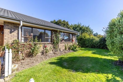 Photo of property in 105 Edinburgh Crescent, Waikiwi, Invercargill, 9810