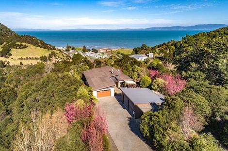 Photo of property in 25a Tapu Coroglen Road, Tapu, Thames, 3575