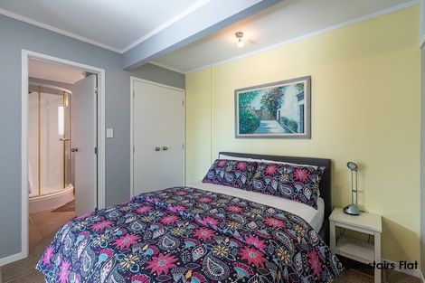 Photo of property in 32 Gerontius Lane, Snells Beach, 0920