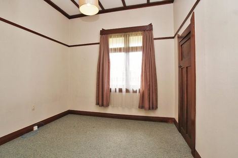 Photo of property in 43 Powells Road, Fairview Downs, Hamilton, 3214