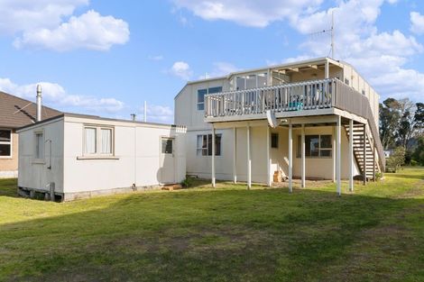 Photo of property in 61 Seaforth Road, Waihi Beach, 3611