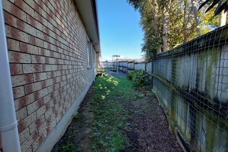 Photo of property in 7 Ironstone Place, Randwick Park, Auckland, 2105