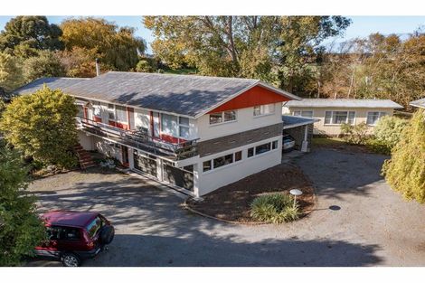 Photo of property in 286 Williams Street, Kaiapoi, 7630