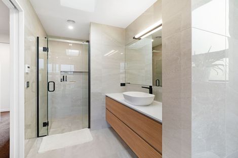 Photo of property in 5 Carnaveron Drive, Lincoln, 7608