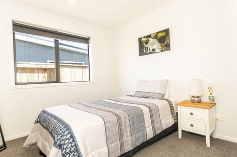 Photo of property in 27 North Street, Ngaruawahia, 3720