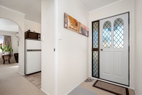 Photo of property in 11a Monowai Street, Mount Maunganui, 3116