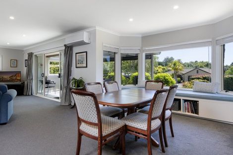 Photo of property in 30 Buckingham Place, Bethlehem, Tauranga, 3110
