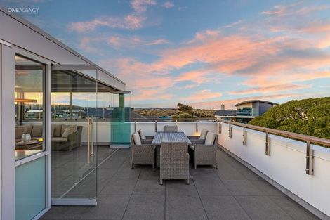 Photo of property in 74 Aston Drive, Waimairi Beach, Christchurch, 8083