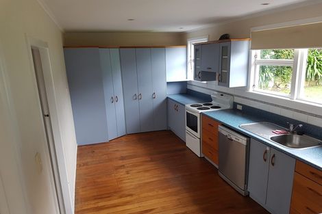 Photo of property in 14 Doralto Road, Frankleigh Park, New Plymouth, 4310