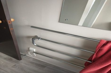 Photo of property in 50 Margaret Avenue, Havelock North, 4130