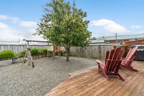 Photo of property in 27a Ebdentown Street, Ebdentown, Upper Hutt, 5018