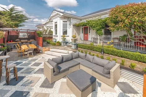 Photo of property in 15 Tawa Street, Gonville, Whanganui, 4501