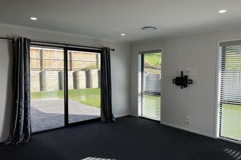 Photo of property in 2 Gresham Street, Geraldine, 7930