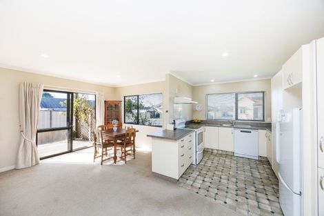 Photo of property in 24 King Street, Feilding, 4702