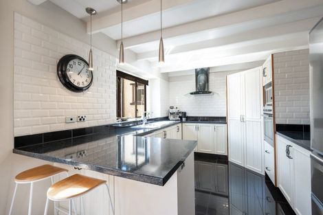 Photo of property in 10 Harford Court, Stoke, Nelson, 7011