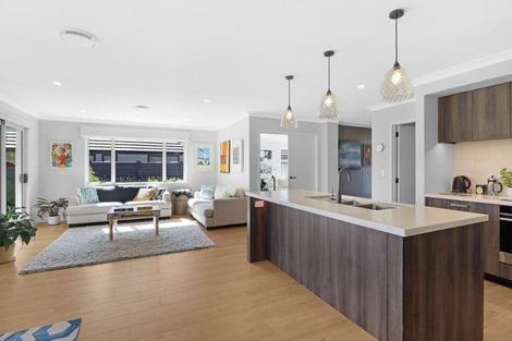 Photo of property in 19 Hinerangi Crescent, Matamata, 3400