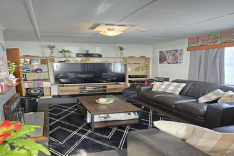 Photo of property in 5 Teviot Street, Oamaru North, Oamaru, 9400