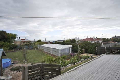 Photo of property in 157 Bann Street, Bluff, 9814