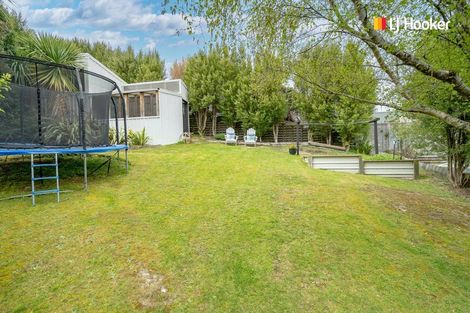 Photo of property in 50 Aytoun Street, Waverley, Dunedin, 9013