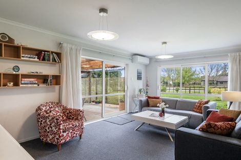 Photo of property in 1098 Queen Street East, Levin, 5571