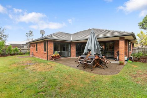Photo of property in 14b Holden Avenue, Holdens Bay, Rotorua, 3010