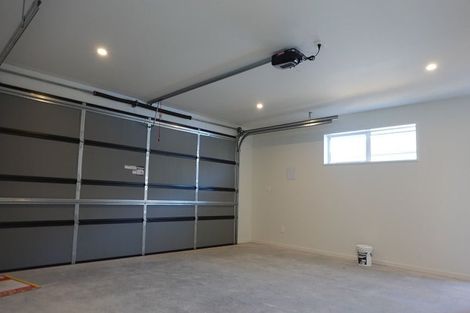 Photo of property in 8 Clare Street, Woodend, 7610