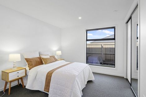 Photo of property in 62 Ebenezer Drive, Lincoln, 7608