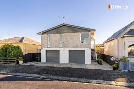 Photo of property in 38a Bellona Street, Saint Kilda, Dunedin, 9012