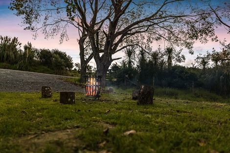 Photo of property in 89 Waere Valley Lane, Warkworth, 0981