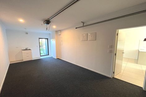 Photo of property in 14 Flounder Road, Hobsonville, Auckland, 0616