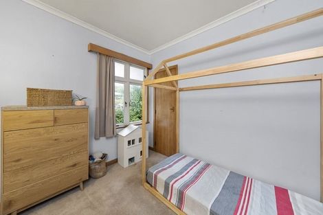 Photo of property in 36 Ongo Road, Hunterville, 4730