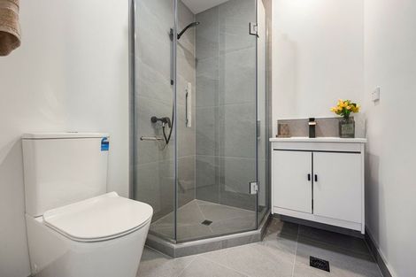 Photo of property in 118 Tawa Street, Melville, Hamilton, 3206