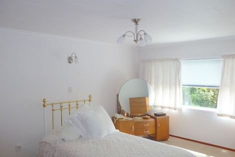 Photo of property in 1/10 Kohuhu Street, Kaitaia, 0410