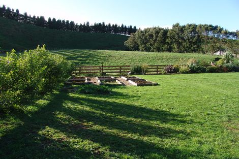 Photo of property in 158 Te Tahi Road, Puketotara, Te Awamutu, 3876