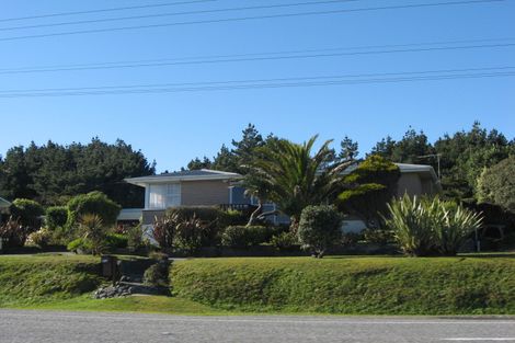 Photo of property in 357 Main South Road, Paroa, Greymouth, 7805