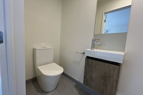 Photo of property in 22 Jabuka Street, Glen Eden, Auckland, 0602